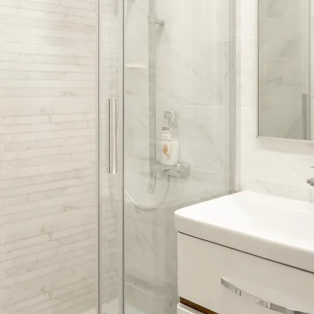 Confortable And Ideal At Ismail
